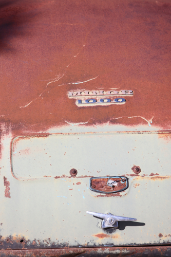 2024-RustyRoadTrip-1282fhd