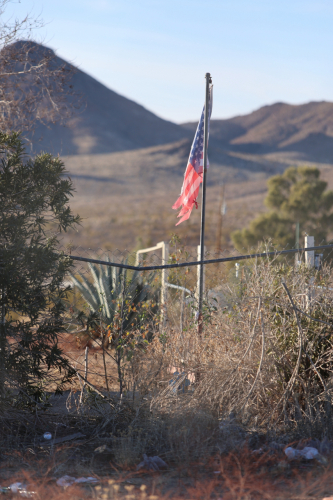 2024-RustyRoadTrip-1284fhd