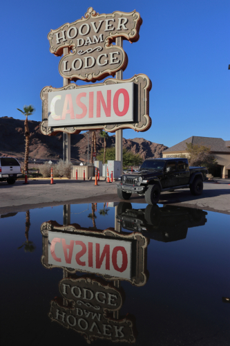 2024-RustyRoadTrip-1289fhd (1)