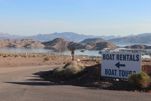 2024-RustyRoadTrip-1290fhd (1)