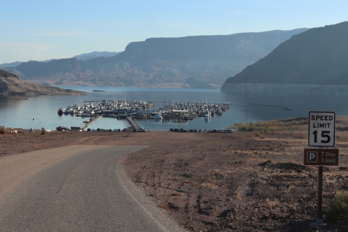 2024-RustyRoadTrip-1291fhd (1)