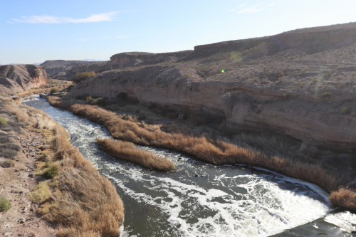 2024-RustyRoadTrip-1292fhd (1)