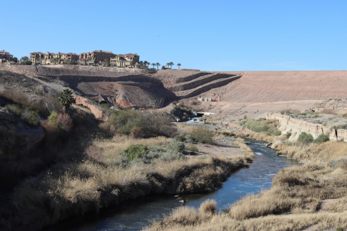 2024-RustyRoadTrip-1293fhd (1)