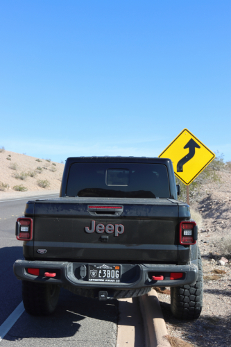 2024-RustyRoadTrip-1294fhd (1)