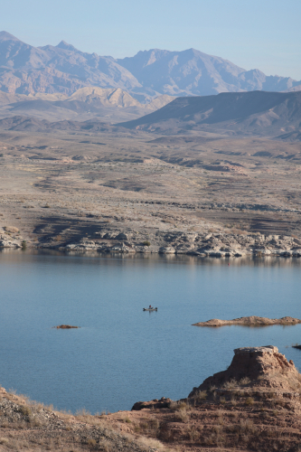 2024-RustyRoadTrip-1295fhd (1)