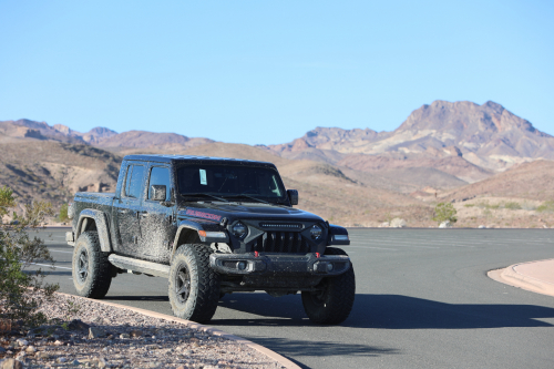 2024-RustyRoadTrip-1296fhd (1)