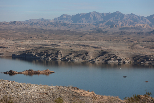 2024-RustyRoadTrip-1297fhd (1)