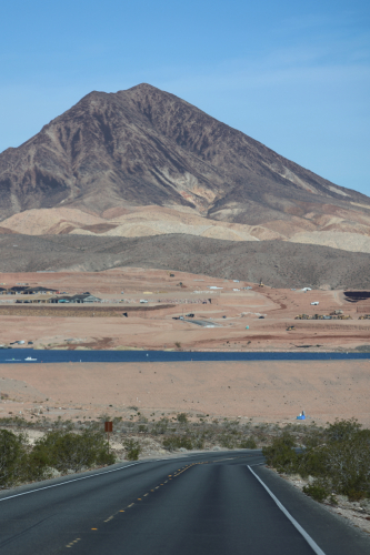 2024-RustyRoadTrip-1298fhd (1)