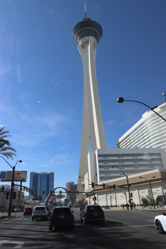 2024-RustyRoadTrip-1299fhd (1)