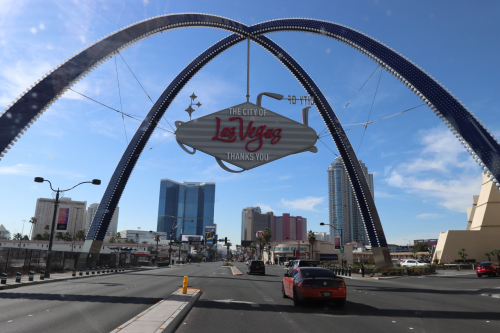 2024-RustyRoadTrip-1300fhd (1) (1)