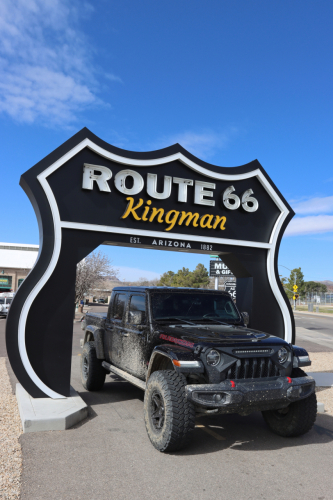 2024-RustyRoadTrip-1301fhd