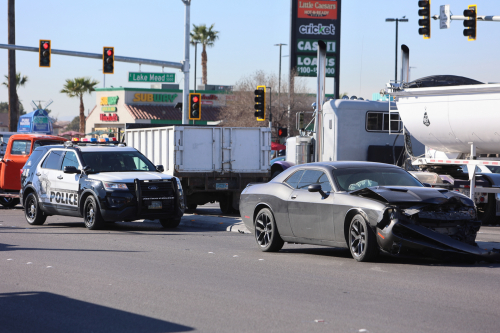 2024-RustyRoadTrip-1301fhd (1)