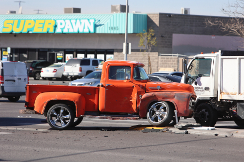 2024-RustyRoadTrip-1302fhd (1)