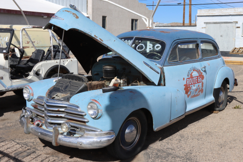 2024-RustyRoadTrip-1303fhd