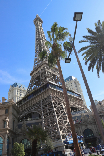 2024-RustyRoadTrip-1303fhd (1)