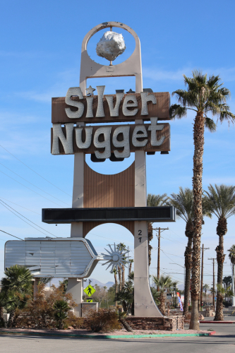 2024-RustyRoadTrip-1304fhd (1)