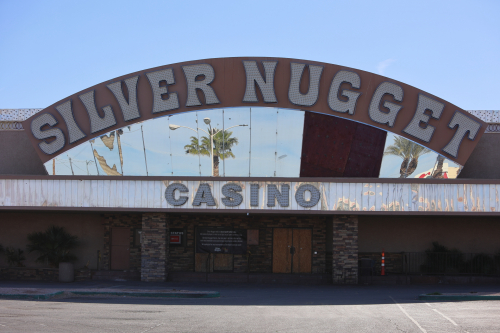 2024-RustyRoadTrip-1305fhd (1)