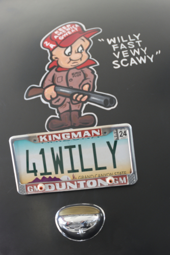 2024-RustyRoadTrip-1306fhd