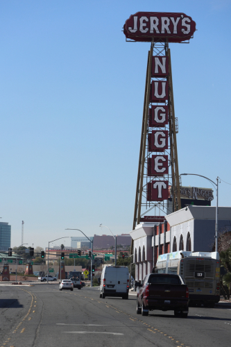 2024-RustyRoadTrip-1306fhd (1)