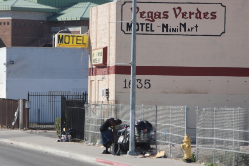 2024-RustyRoadTrip-1307fhd (1)