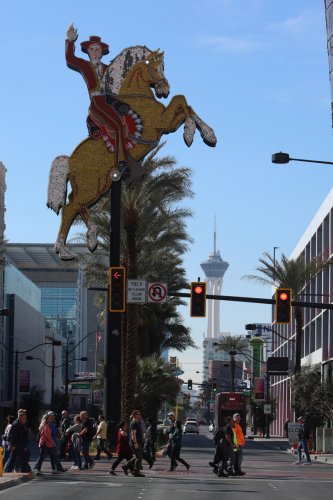 2024-RustyRoadTrip-1308fhd (1)