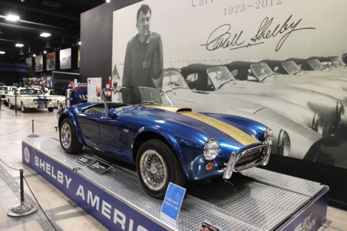 2024-RustyRoadTrip-1309fhd (1)