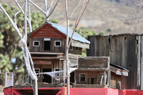 2024-RustyRoadTrip-1310fhd