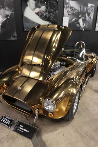 2024-RustyRoadTrip-1310fhd (1)