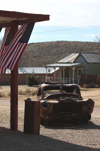 2024-RustyRoadTrip-1311fhd