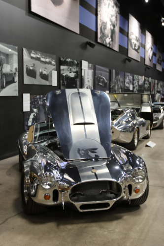 2024-RustyRoadTrip-1311fhd (1)