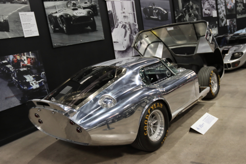 2024-RustyRoadTrip-1312fhd (1)