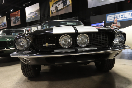 2024-RustyRoadTrip-1313fhd (1)