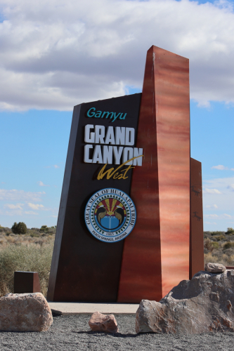 2024-RustyRoadTrip-1314fhd