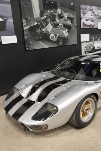 2024-RustyRoadTrip-1314fhd (1)