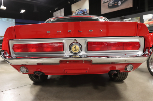 2024-RustyRoadTrip-1315fhd (1)