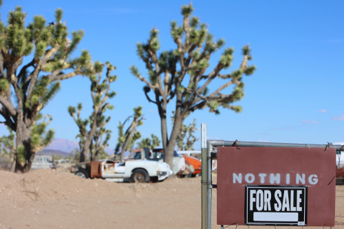 2024-RustyRoadTrip-1316fhd