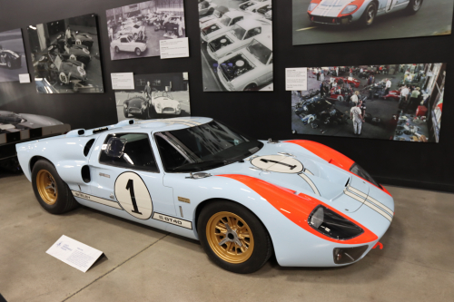 2024-RustyRoadTrip-1316fhd (1)