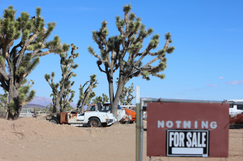 2024-RustyRoadTrip-1317fhd