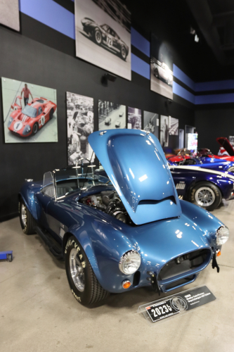 2024-RustyRoadTrip-1317fhd (1)