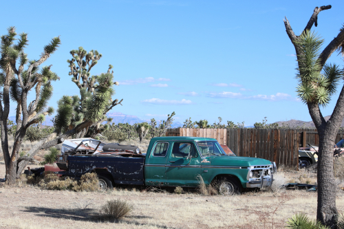 2024-RustyRoadTrip-1318fhd