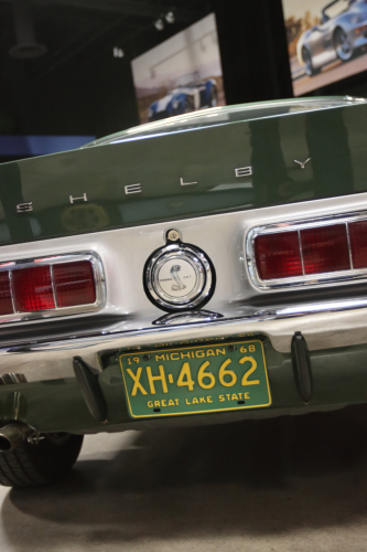 2024-RustyRoadTrip-1318fhd (1)