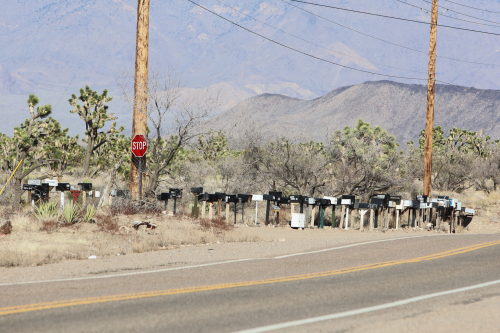 2024-RustyRoadTrip-1319fhd