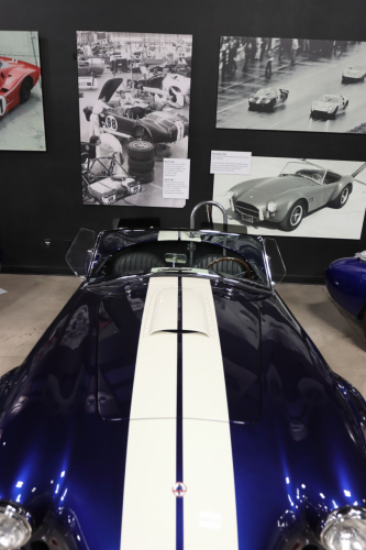 2024-RustyRoadTrip-1319fhd (1)