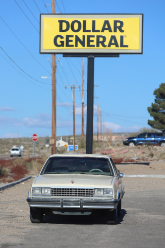 2024-RustyRoadTrip-1320fhd