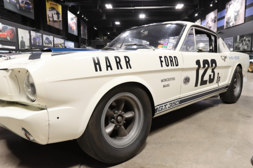 2024-RustyRoadTrip-1320fhd (1)