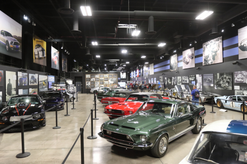 2024-RustyRoadTrip-1321fhd