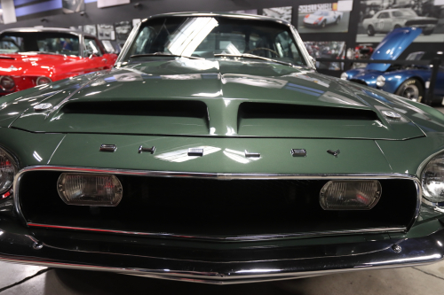 2024-RustyRoadTrip-1322fhd