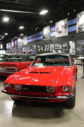 2024-RustyRoadTrip-1323fhd