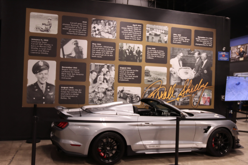 2024-RustyRoadTrip-1324fhd