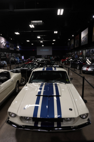 2024-RustyRoadTrip-1325fhd